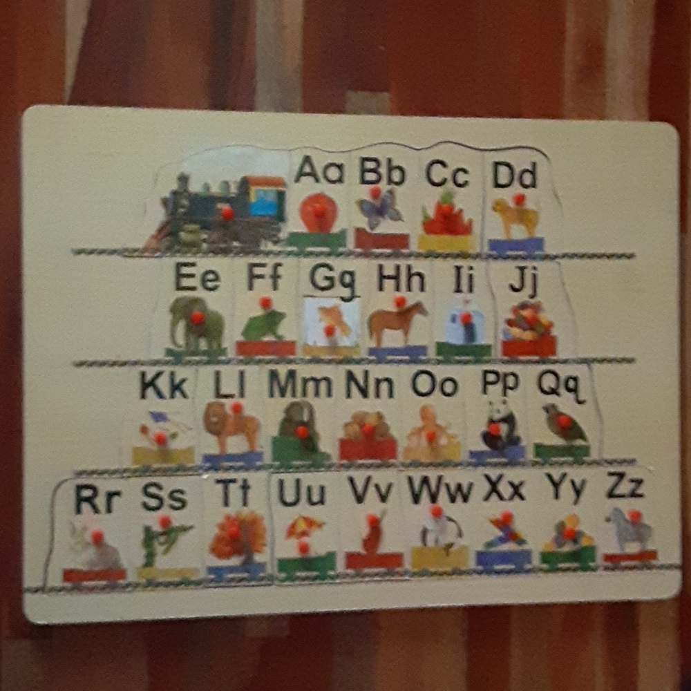 Puzzle